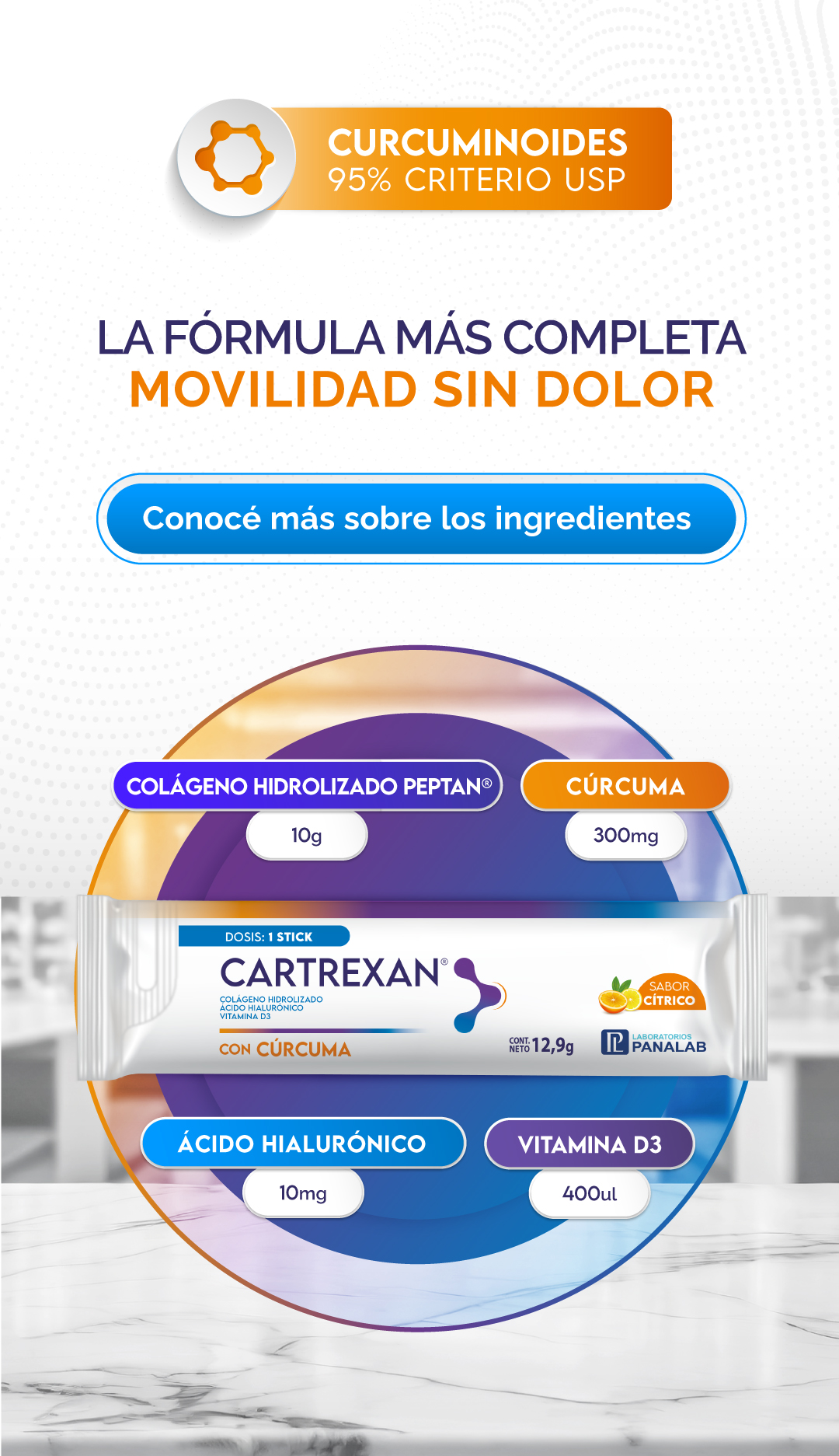 la_formula_mas_completa