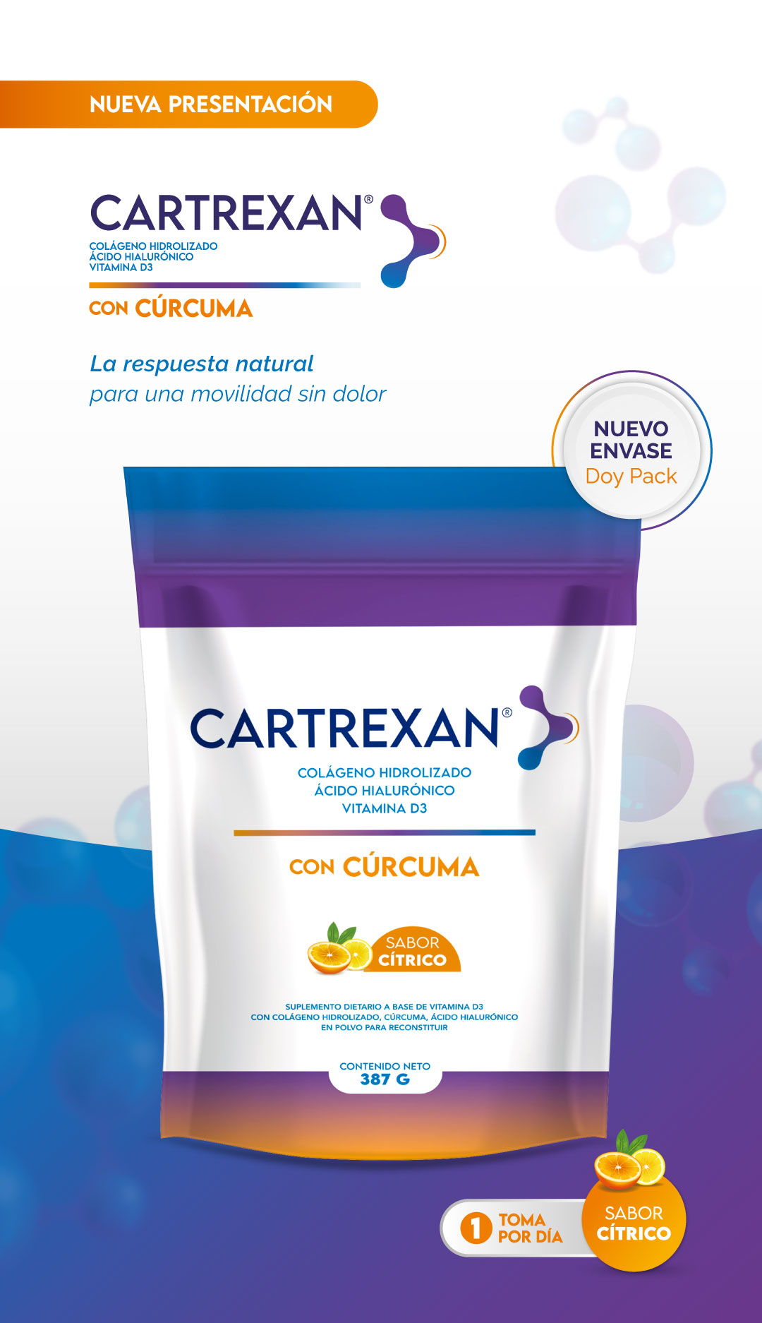 banner_home_cartrexan_x60_mobile